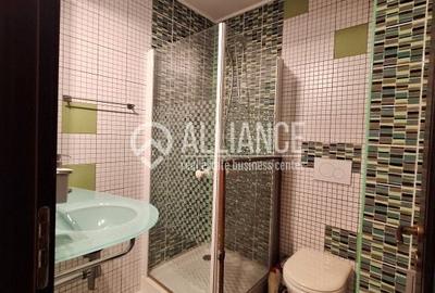 Vila exclusivista Eforie Sud (06) cu vedere frontala la mare - 30