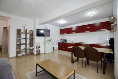 APARTAMENT DE VANZARE 2 CAMERE BUNA ZIUA