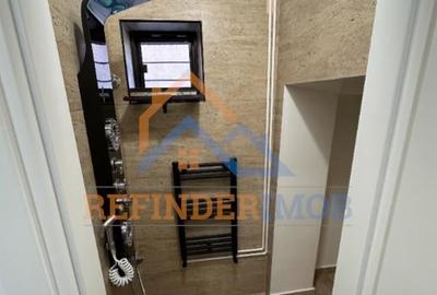 Apartament de vanzare 3 camere zona Tineretului - 8