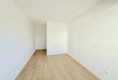 Apartament cu 3 camere decomandat în Chitila - 14