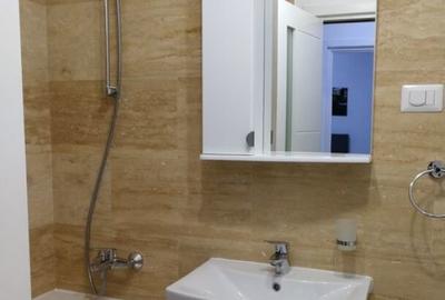 Garsoniera zona Calea Calarasilor - 4