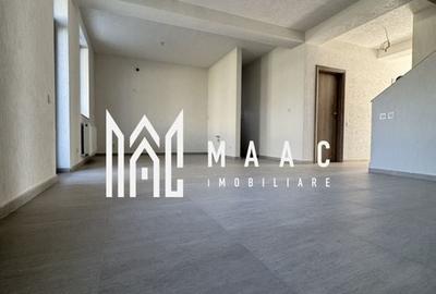 Casa 4 Camere | Teren 300MP | Zona - Vladesti Priporu - 3