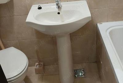 Garsonieră semidecomandată în Broscărie - 6