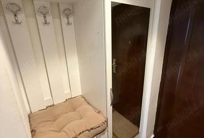 Garsonieră semidecomandată în Titan - 3