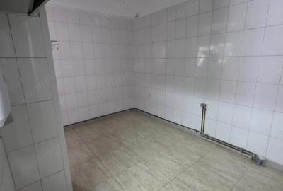 Zona Politehnica sp 60 mp trafic intens pietonal - 2