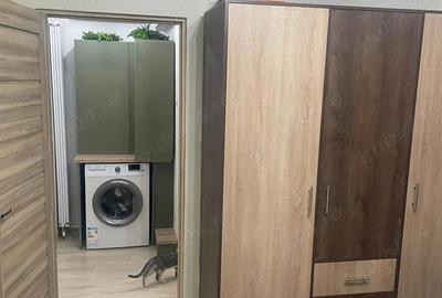 Apartament cu 2 camere semidecomandat în Central - 3