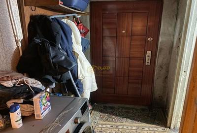 Apartament 2 camere Alexandru Cel Bun Apartament 2 camere Alexandru Cel Bun - 4