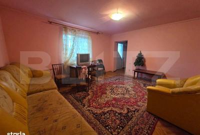 Casă cu 5 camere cu Teren 5585 Mp în Central - 16