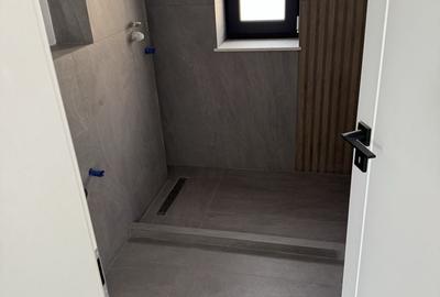 Casă cu 3 camere în Central - 3