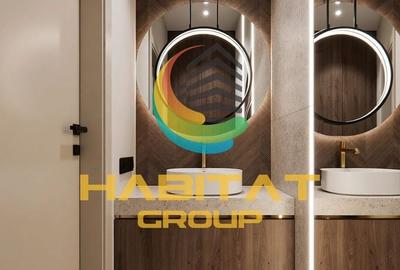 Apartament cu 2 camere decomandat în Theodor Pallady - 9