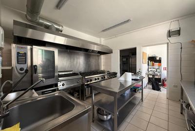 Casa 177.6mp Utili | Teren 360mp | Mihalache | Banu Manta - 13