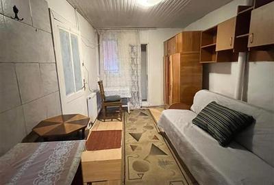 Garsoniere in Copou, la casa, modesta - 4