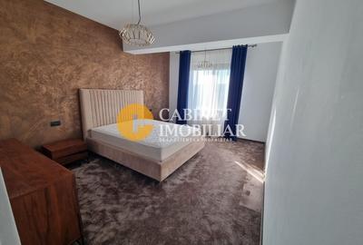 Apartament 2 camere decomandat- Rond Pacurari - 2