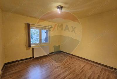 Apartament etaj 1 - 2