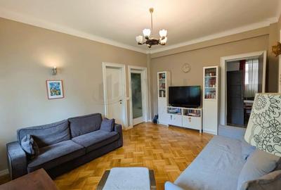 REA1024305 4 Camere l Unirii l In Vila - 2