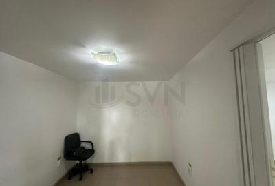 Casa cu teren de 240 mp zona 1 Mai Casa cu teren de 240 mp zona 1 Mai - 6