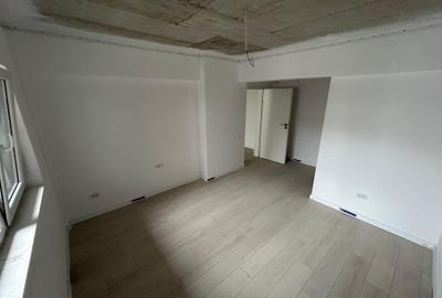 Ultima unitate! 3 camere, etaj intermediar! Metrou la 7 minute! - 7