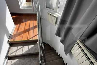 PENTHOUSE 150 MP 4 CAMERE  - CUG - 15