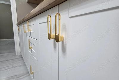 Lux 3 cam Primarie - 15