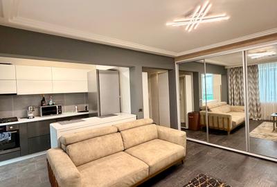 Apartament 2 camere | Brancoveanu | Reabilitat - 4