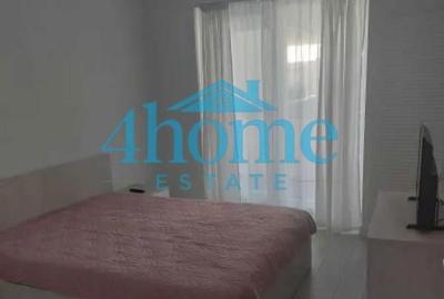 Apartament cu 2 camere, mobilat în Theodor Pallady - 3