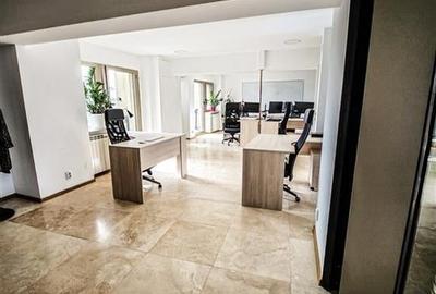 Oferta inchiriere spatiu birouri Bd. Unirii - Piata Alba Iulia Oferta inchiriere spatiu birouri Bd. Unirii - Piata Alba Iulia - 17