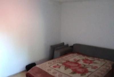 Vand casa la curte - 3