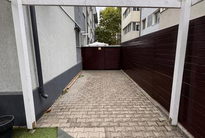 Popesti Leordeni, Str. Solstitiului, Apartament 2 Camere , Curte 50 mp in prop. Popesti Leordeni, Str. Solstitiului, Apartament 2 Camere , Curte 50 mp in prop. - 12