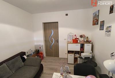 Casă individuală cu 5 camere cu Canalizare în Chișoda - 29