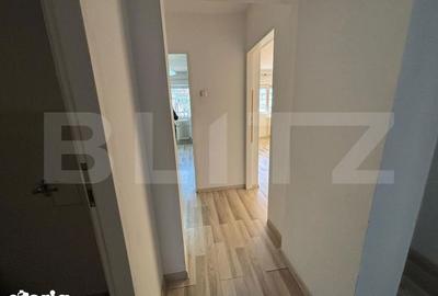 Apartament cu 3 camere în Ultracentral - 3