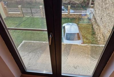 Casă individuală cu 4 camere cu Teren 660 Mp în Ultracentral - 15