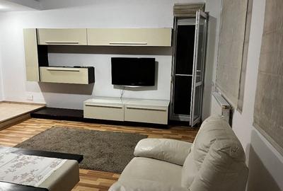 Apartament 3 Camere de Inchiriat - Zona Mihai Bravu - 150 mp - 9