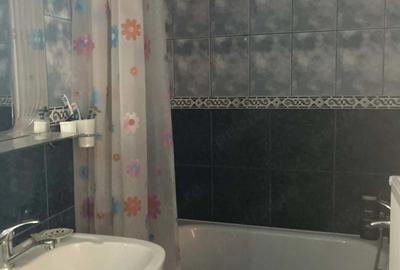 Casă cu 4 camere cu Teren 350 Mp în Viștea - 4