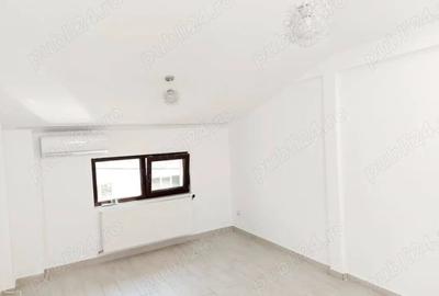 Spațiu comercial, de 50 mp, în Ultracentral - 1