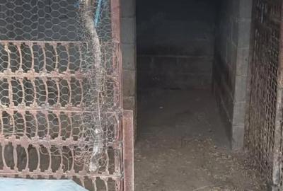 Casă cu 4 camere cu Teren 3500 Mp în Podgoria - 3