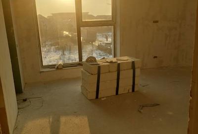 Casă cu 4 camere cu Teren 207 Mp în Central - 3