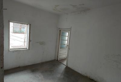 Casă cu 2 camere cu Teren 115 Mp în Parcul Circului - 18