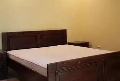 Apartament cu 2 camere zona Freidorf - 1