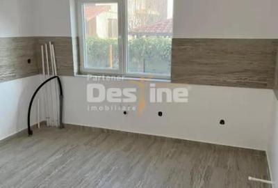 Casă cu 4 camere cu Teren 250 Mp în Central - 8