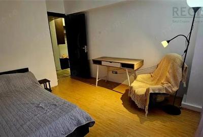 Apartament 3 Camere Racadau Petfriendly - 2