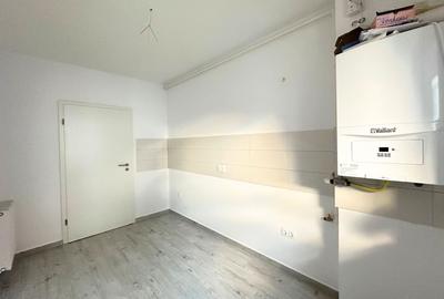 VÂNZARE APARTAMENT 2,5 CAMERE  NOU NELOCUIT - 20