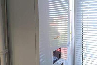 Garsonieră decomandată în Drumul Taberei - 1