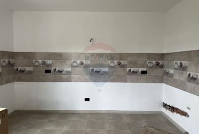 Casa / Vila cu 5 camere de vanzare - 14