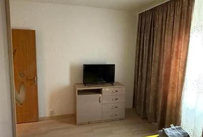 Apartament cu 2 camere decomandat în 1 Decembrie - 5