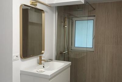 Apartament de vanzare 3 camere Floreasca bloc mic - 9