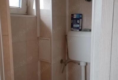 Garsonieră semidecomandată în Titan - 4