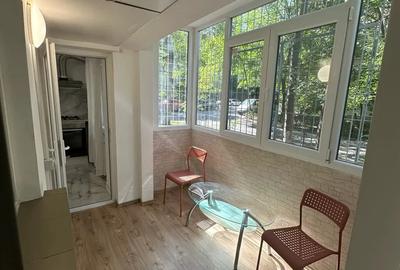 Apartament 2 camere - 5