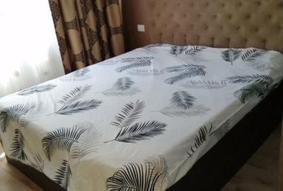 Apartament cu 2 camere în Titan - 3