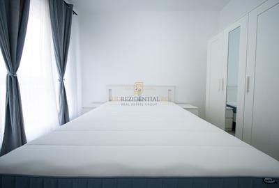 Apartament 2 camere, prima inchiriere, zona Grand Arena, Sector 4 - 2