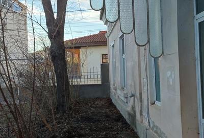 Casă cu Teren 311 Mp în Ultracentral - 8